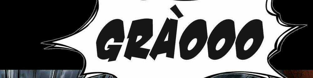 Tam Tuyệt Tại Dị giới Chapter 96 trang 175