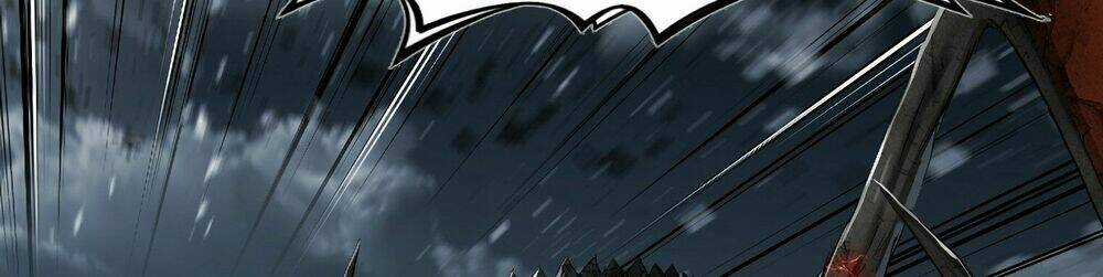 Tam Tuyệt Tại Dị giới Chapter 96 trang 176