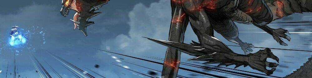 Tam Tuyệt Tại Dị giới Chapter 96 trang 178