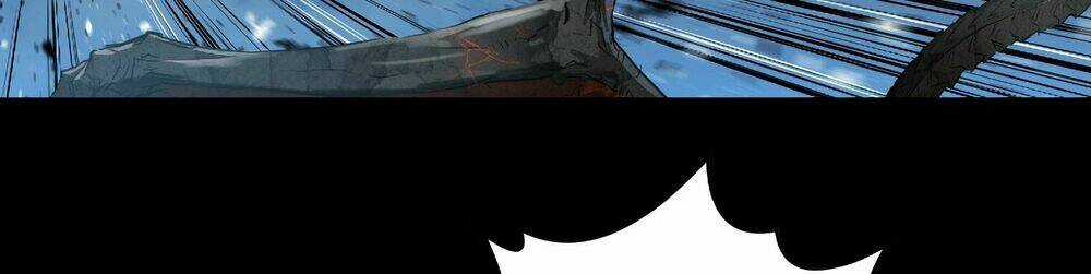 Tam Tuyệt Tại Dị giới Chapter 96 trang 179