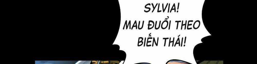 Tam Tuyệt Tại Dị giới Chapter 96 trang 180