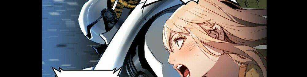 Tam Tuyệt Tại Dị giới Chapter 96 trang 181