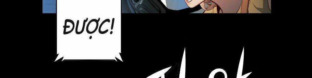 Tam Tuyệt Tại Dị giới Chapter 96 trang 182