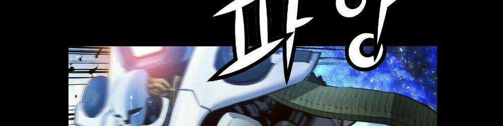 Tam Tuyệt Tại Dị giới Chapter 96 trang 183