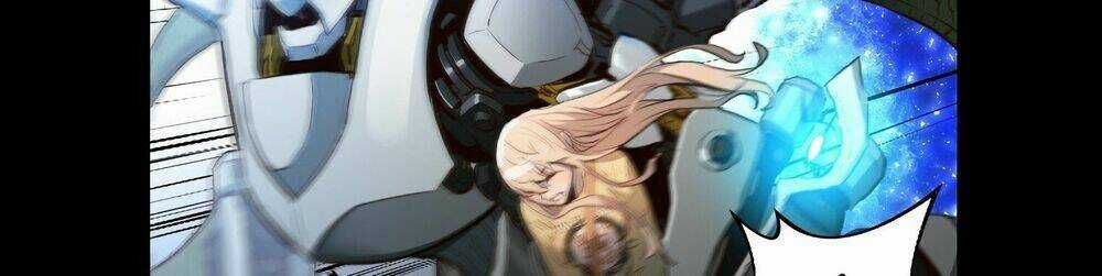 Tam Tuyệt Tại Dị giới Chapter 96 trang 184