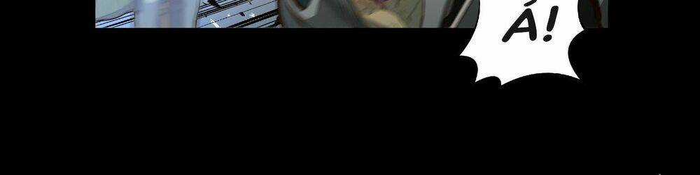 Tam Tuyệt Tại Dị giới Chapter 96 trang 185