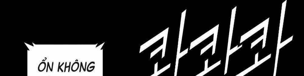 Tam Tuyệt Tại Dị giới Chapter 96 trang 186