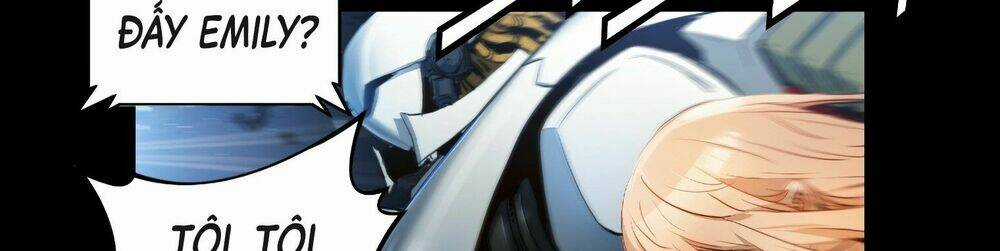 Tam Tuyệt Tại Dị giới Chapter 96 trang 187