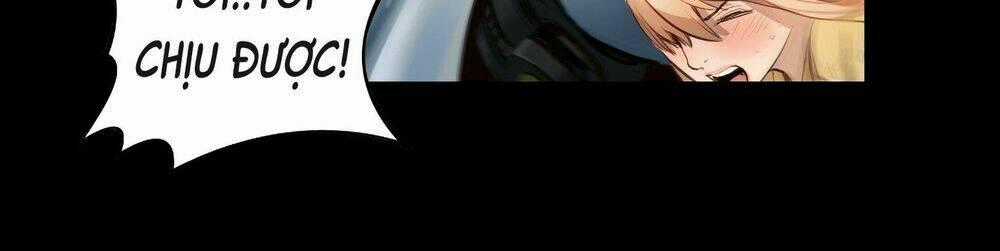 Tam Tuyệt Tại Dị giới Chapter 96 trang 188