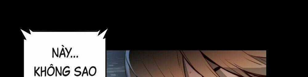 Tam Tuyệt Tại Dị giới Chapter 96 trang 189