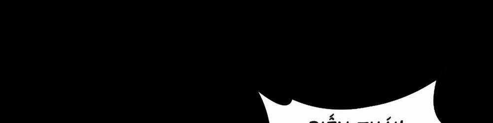 Tam Tuyệt Tại Dị giới Chapter 96 trang 19