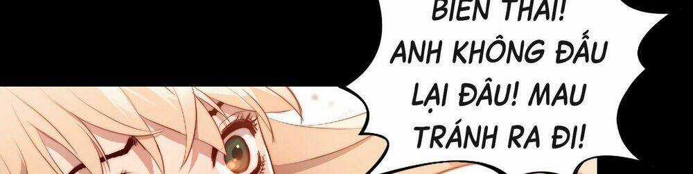 Tam Tuyệt Tại Dị giới Chapter 96 trang 20