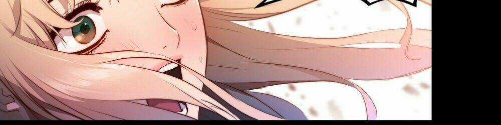 Tam Tuyệt Tại Dị giới Chapter 96 trang 21