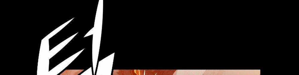 Tam Tuyệt Tại Dị giới Chapter 96 trang 23