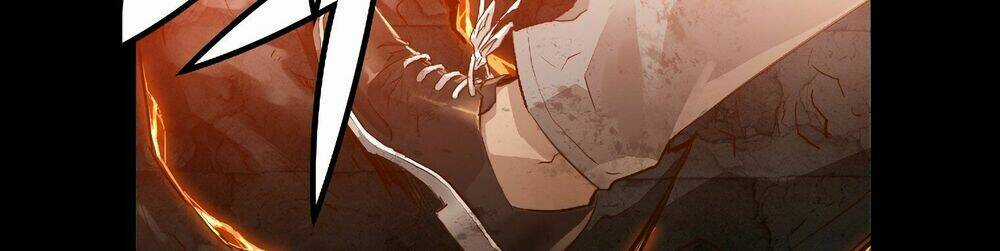 Tam Tuyệt Tại Dị giới Chapter 96 trang 24