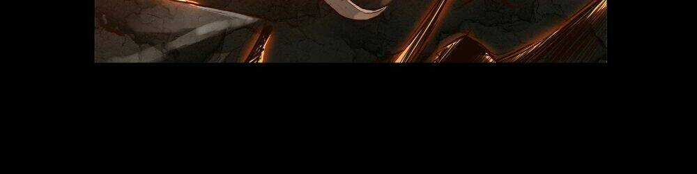 Tam Tuyệt Tại Dị giới Chapter 96 trang 25