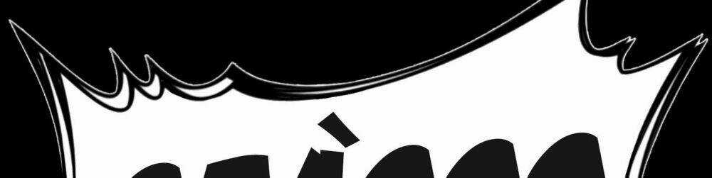 Tam Tuyệt Tại Dị giới Chapter 96 trang 27