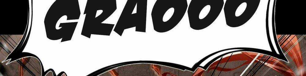 Tam Tuyệt Tại Dị giới Chapter 96 trang 28