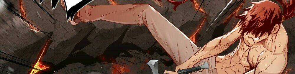 Tam Tuyệt Tại Dị giới Chapter 96 trang 29