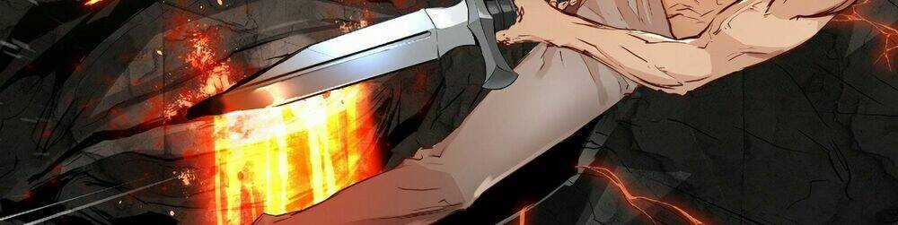 Tam Tuyệt Tại Dị giới Chapter 96 trang 30