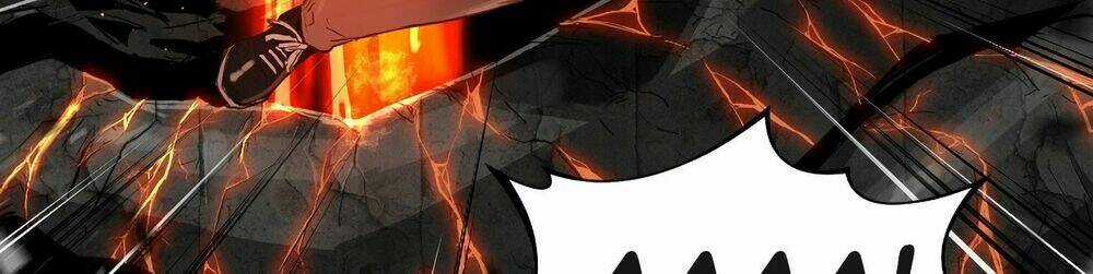 Tam Tuyệt Tại Dị giới Chapter 96 trang 31