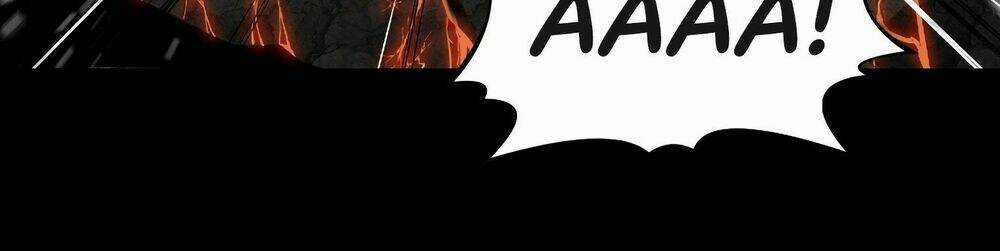 Tam Tuyệt Tại Dị giới Chapter 96 trang 32