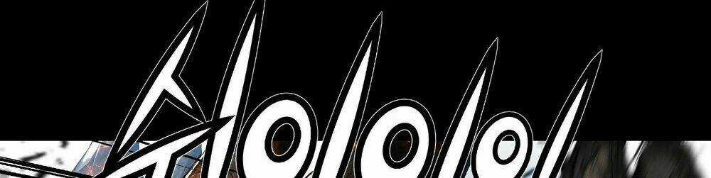 Tam Tuyệt Tại Dị giới Chapter 96 trang 34