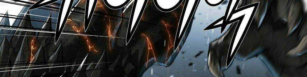 Tam Tuyệt Tại Dị giới Chapter 96 trang 35