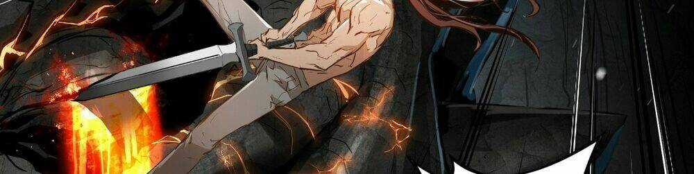 Tam Tuyệt Tại Dị giới Chapter 96 trang 37