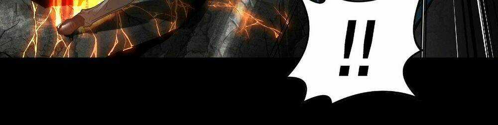 Tam Tuyệt Tại Dị giới Chapter 96 trang 38