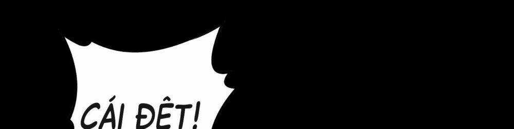 Tam Tuyệt Tại Dị giới Chapter 96 trang 39