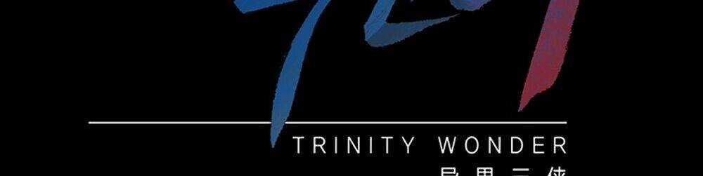 Tam Tuyệt Tại Dị giới Chapter 96 trang 4