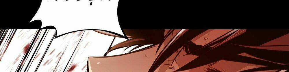 Tam Tuyệt Tại Dị giới Chapter 96 trang 40