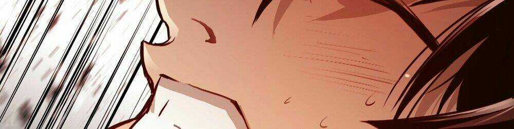 Tam Tuyệt Tại Dị giới Chapter 96 trang 41