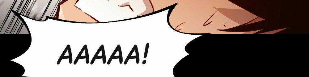 Tam Tuyệt Tại Dị giới Chapter 96 trang 42