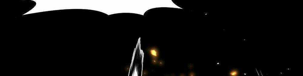 Tam Tuyệt Tại Dị giới Chapter 96 trang 43