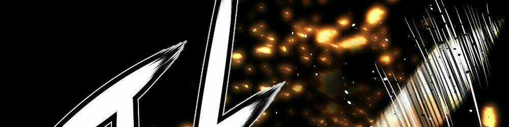 Tam Tuyệt Tại Dị giới Chapter 96 trang 44