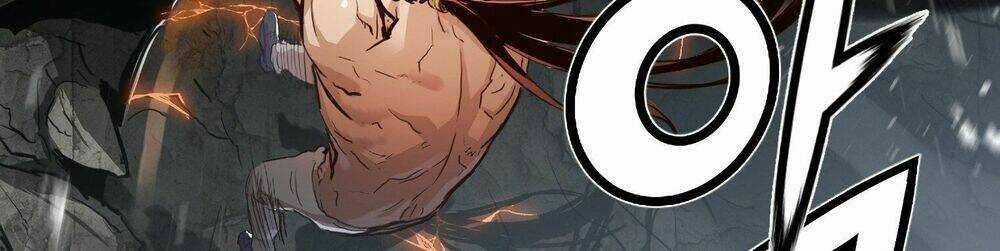 Tam Tuyệt Tại Dị giới Chapter 96 trang 48