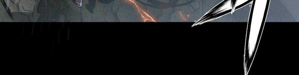 Tam Tuyệt Tại Dị giới Chapter 96 trang 49