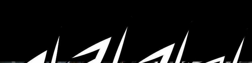 Tam Tuyệt Tại Dị giới Chapter 96 trang 53