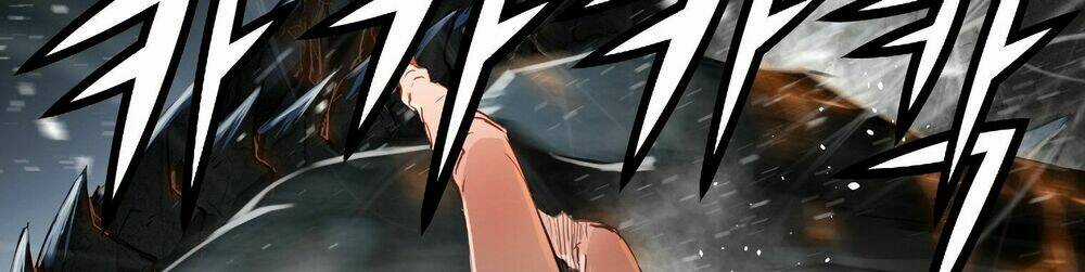 Tam Tuyệt Tại Dị giới Chapter 96 trang 54