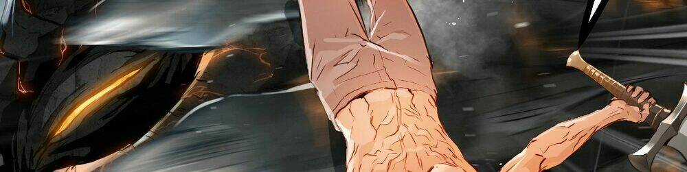 Tam Tuyệt Tại Dị giới Chapter 96 trang 55