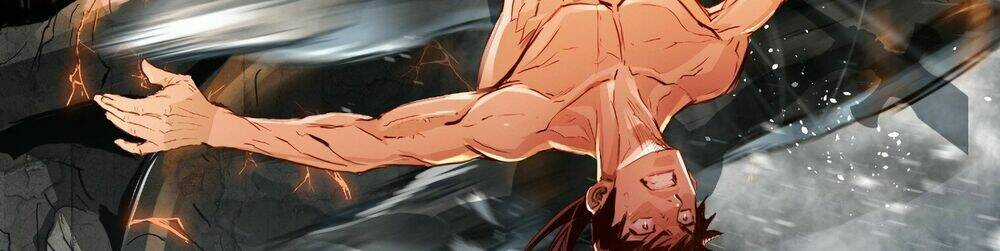 Tam Tuyệt Tại Dị giới Chapter 96 trang 56