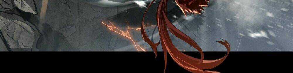 Tam Tuyệt Tại Dị giới Chapter 96 trang 57