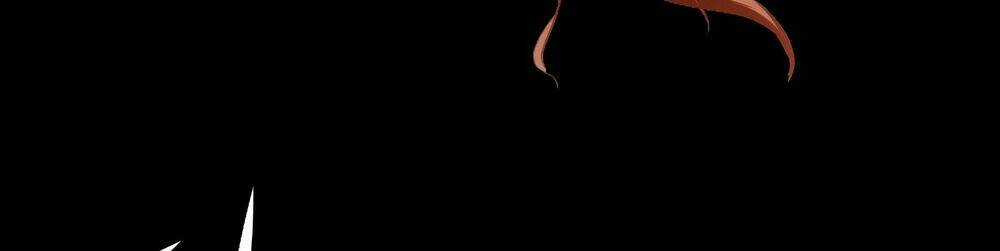 Tam Tuyệt Tại Dị giới Chapter 96 trang 58