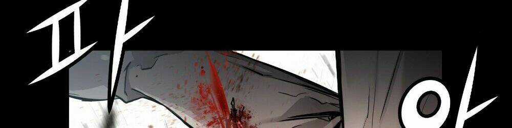 Tam Tuyệt Tại Dị giới Chapter 96 trang 59