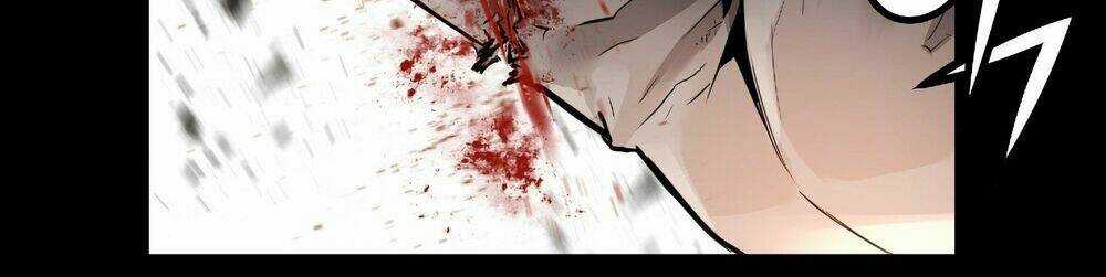 Tam Tuyệt Tại Dị giới Chapter 96 trang 60