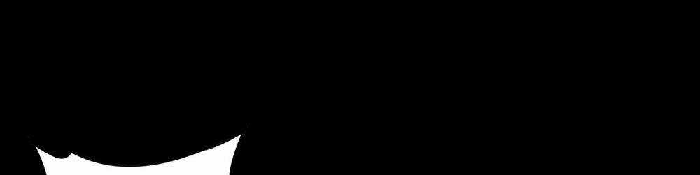 Tam Tuyệt Tại Dị giới Chapter 96 trang 62