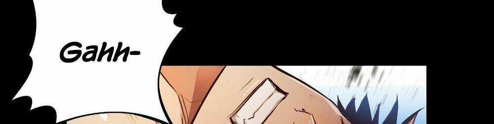 Tam Tuyệt Tại Dị giới Chapter 96 trang 63