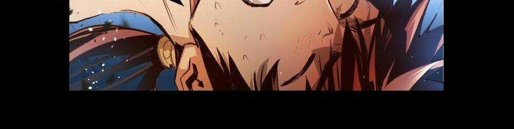 Tam Tuyệt Tại Dị giới Chapter 96 trang 64